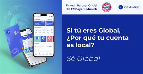 500 euros a pesos mx|500 Euros (EUR) a Pesos mexicanos (MXN) de hoy.